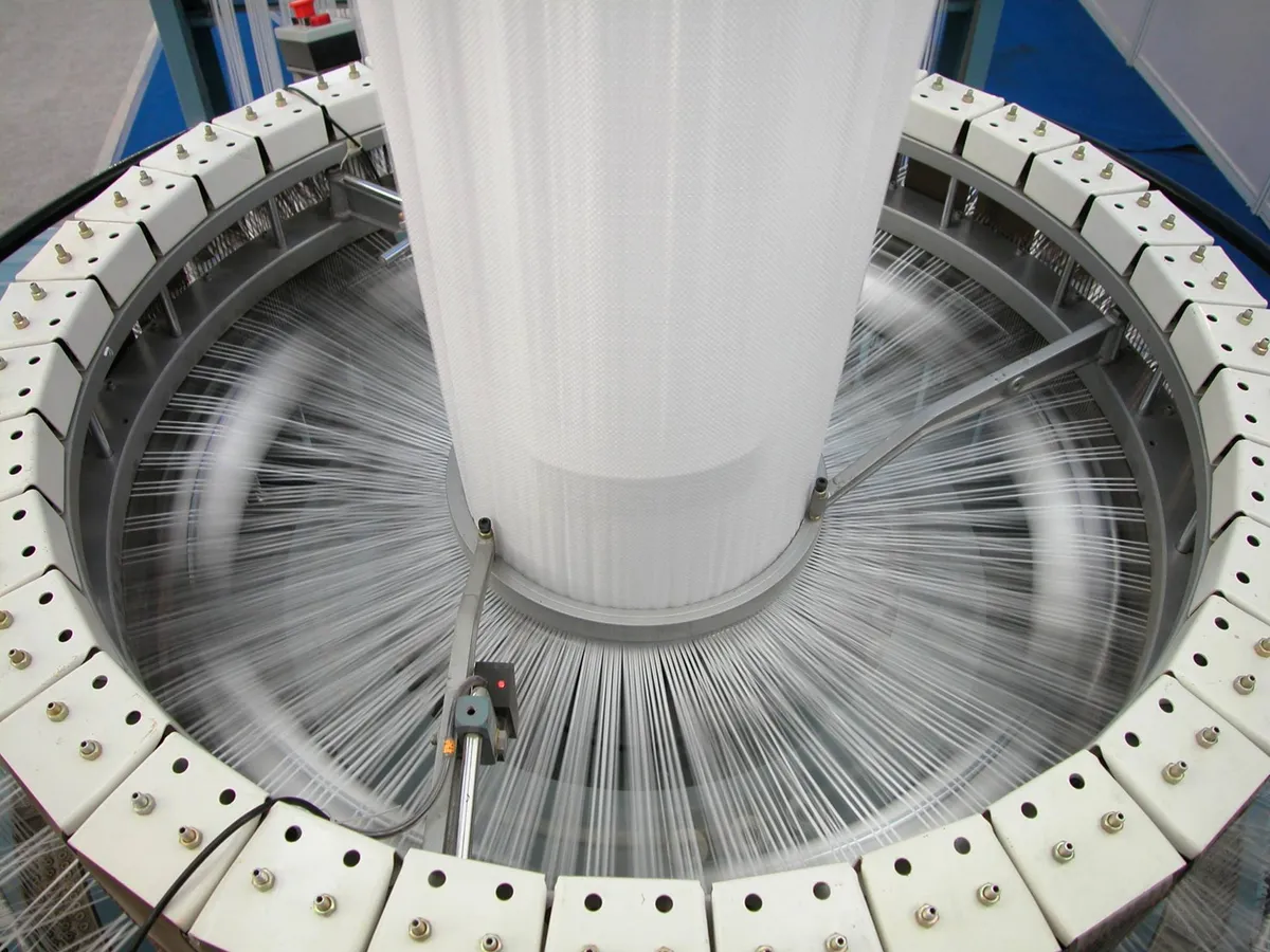 Facility photo