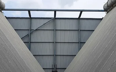Facility photo