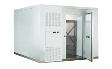 Facility photo
