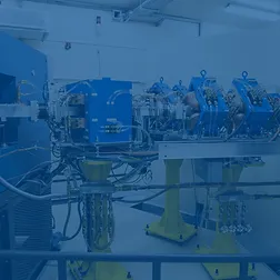 Facility photo