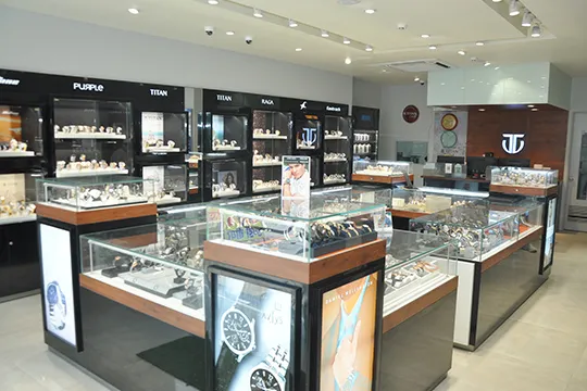 Facility photo