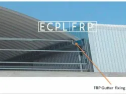Facility photo