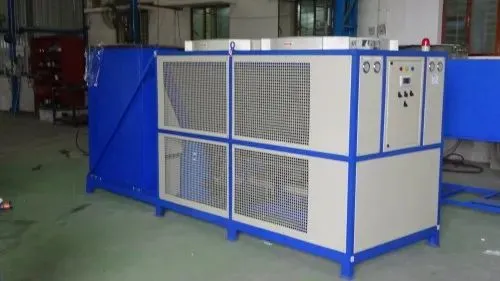 Facility photo