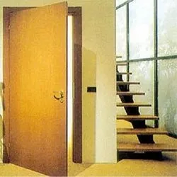 Facility photo