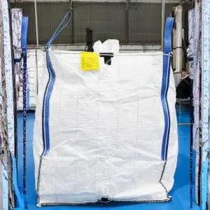 Facility photo
