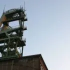 Facility photo