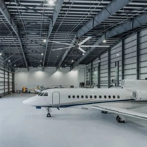 Facility photo