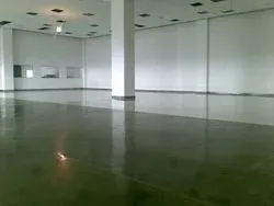 Facility photo