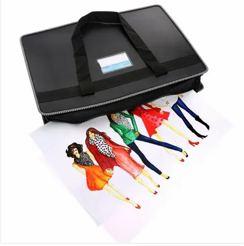 Facility photo