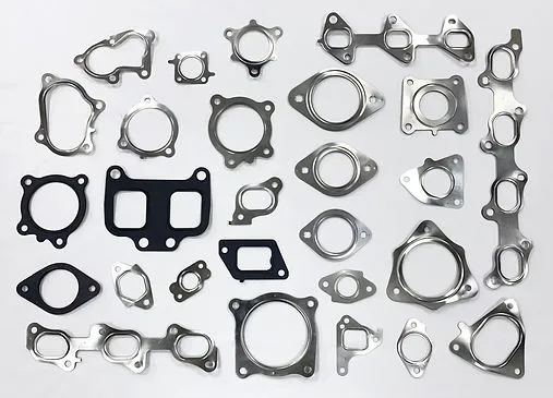 Facility photo