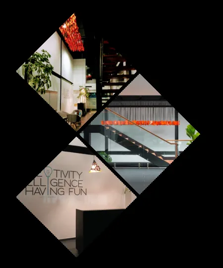 Facility photo