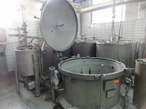 Facility photo