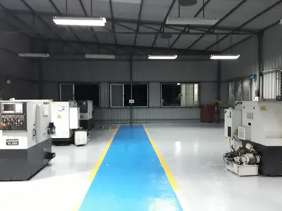 Facility photo