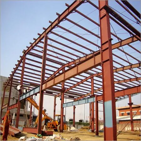 Facility photo