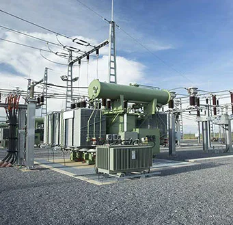 Facility photo
