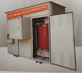Facility photo