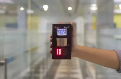 Facility photo