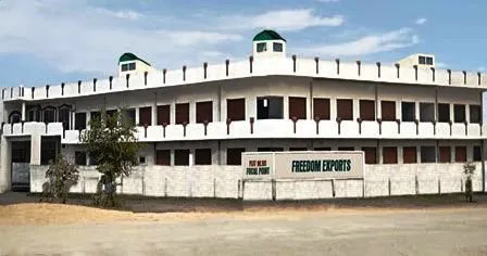 Facility photo