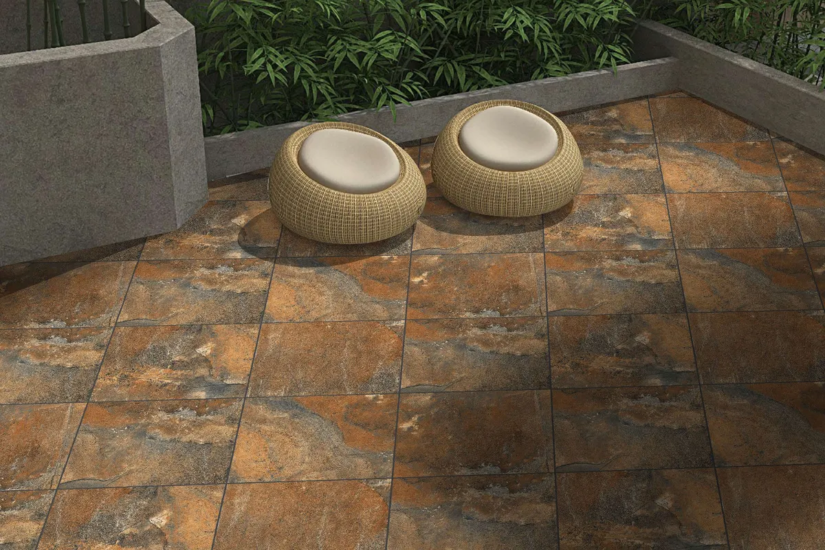 Facility photo