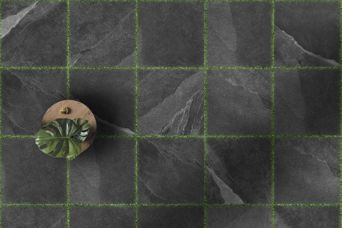 Facility photo