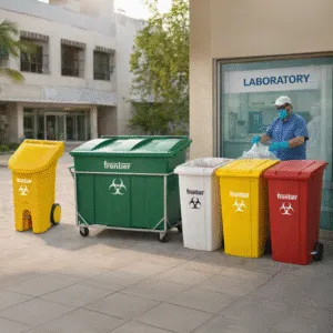 Facility photo