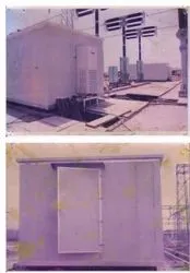 Facility photo
