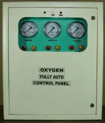 Facility photo