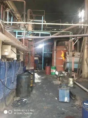 Facility photo