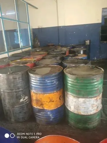 Facility photo