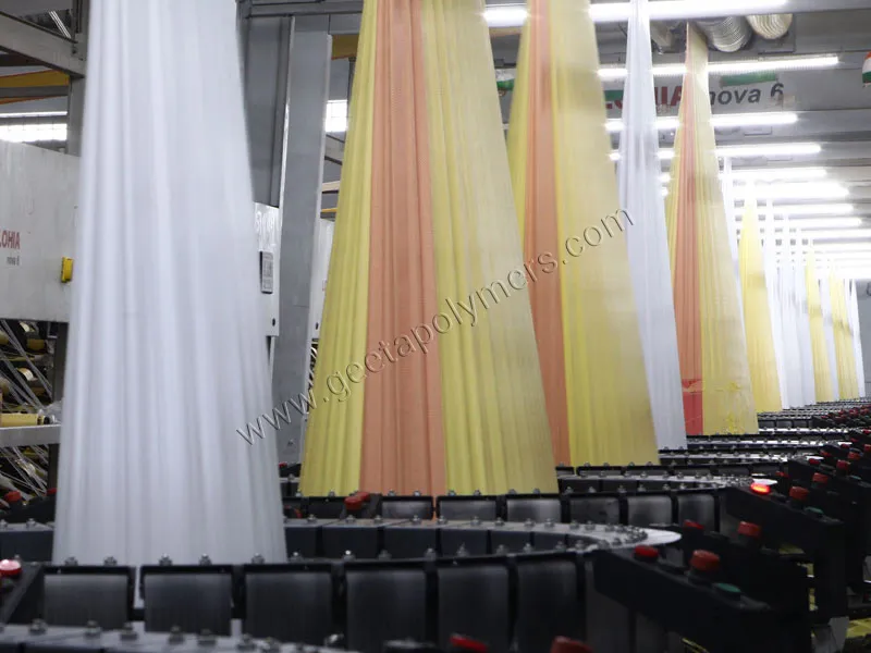 Facility photo