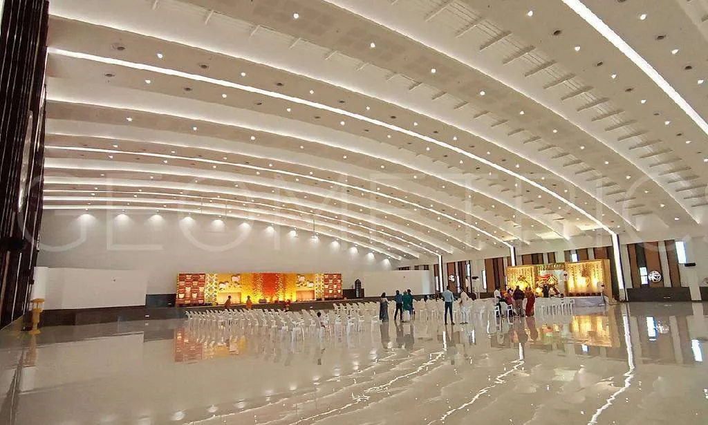 Facility photo