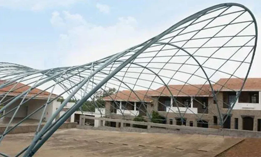 Facility photo