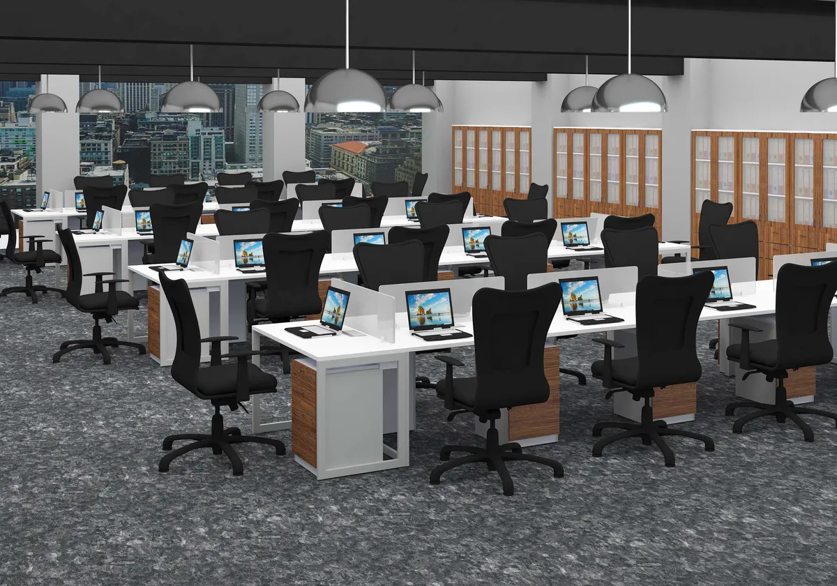 Facility photo