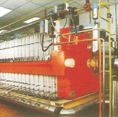 Facility photo