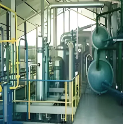 Facility photo
