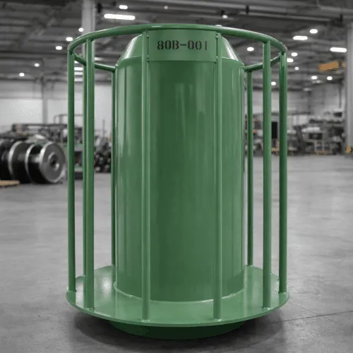 Facility photo