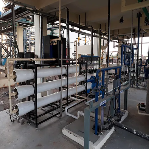 Facility photo