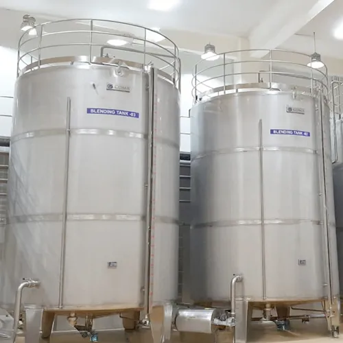 Facility photo