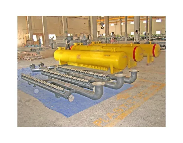 Facility photo
