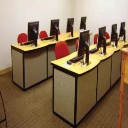 Facility photo