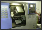 Facility photo