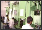 Facility photo