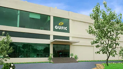 Facility photo
