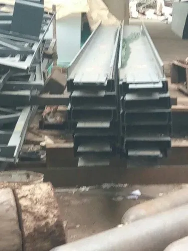 Facility photo