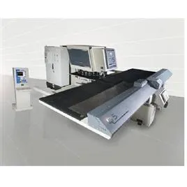 Facility photo