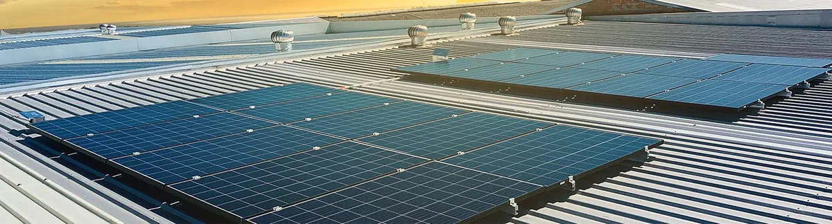 Facility photo