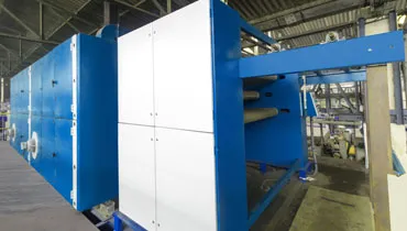 Facility photo