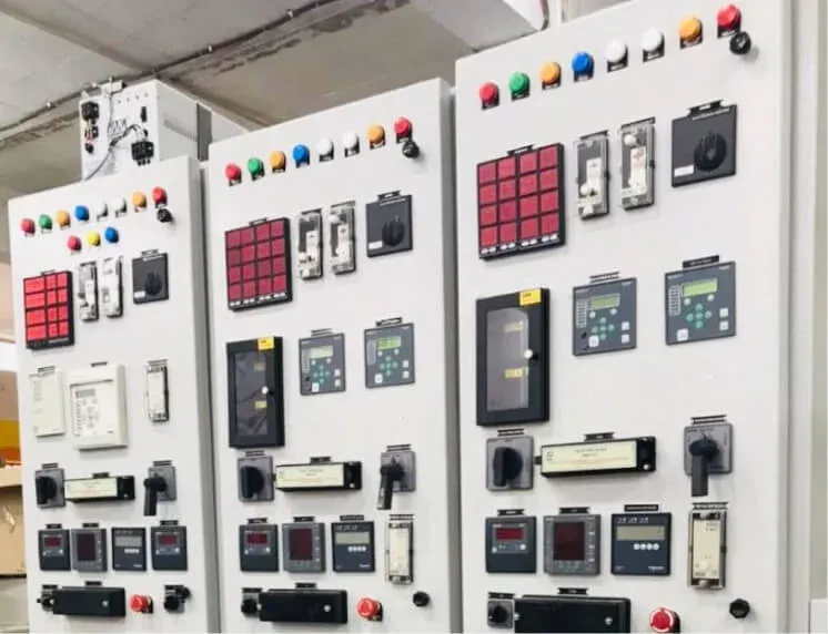 Facility photo