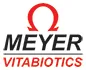 Facility photo