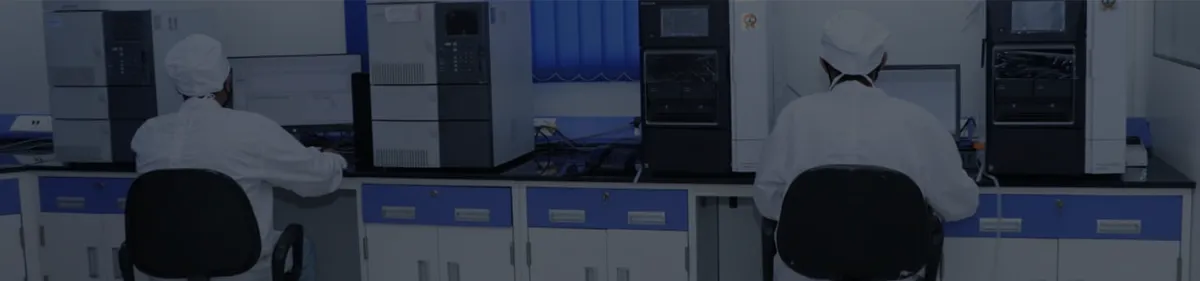 Facility photo